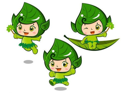 从职场低谷到云端梦想 她用动漫设计在家重拾事业与人生