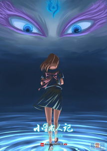 拱墅广告设计 在运河之畔，创意与商机的交汇点