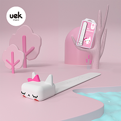 文创赋能动漫设计 打造新时代的文化IP