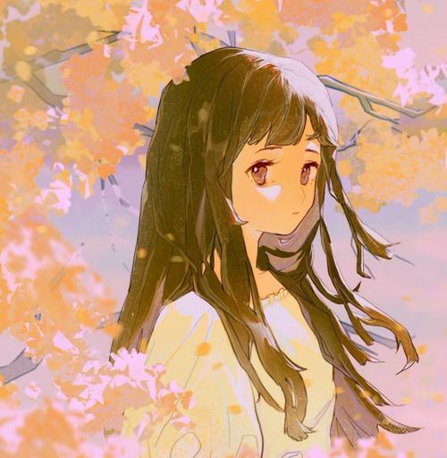 电脑动漫设计专业 技校教育的职业路径与发展前景