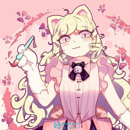 动漫设计入门指南 学习内容与入门方法全解析