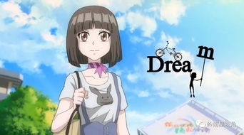 致2019级动漫设计与制作新生的一封信 开启创意之旅